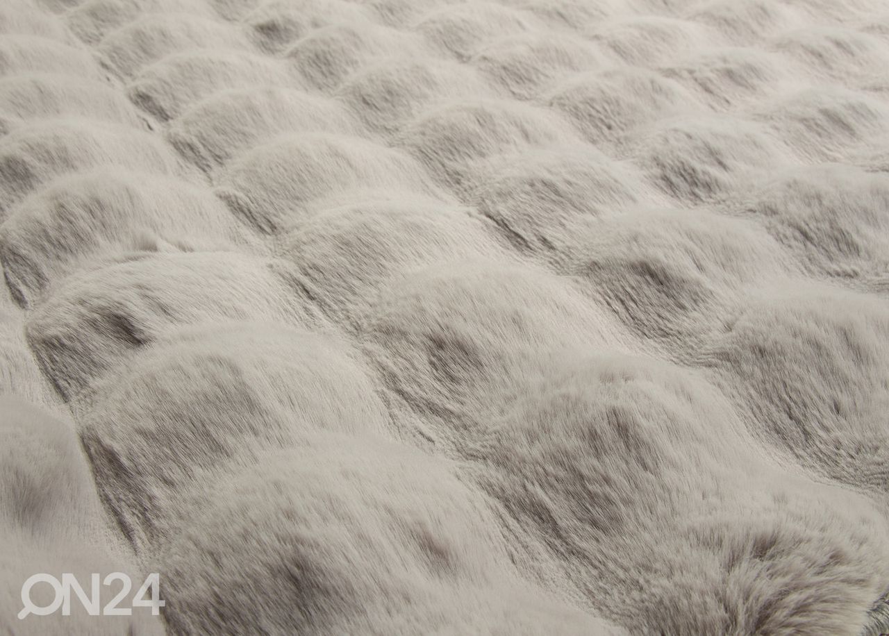 Matto Bubble 180x300 cm kuvasuurennos