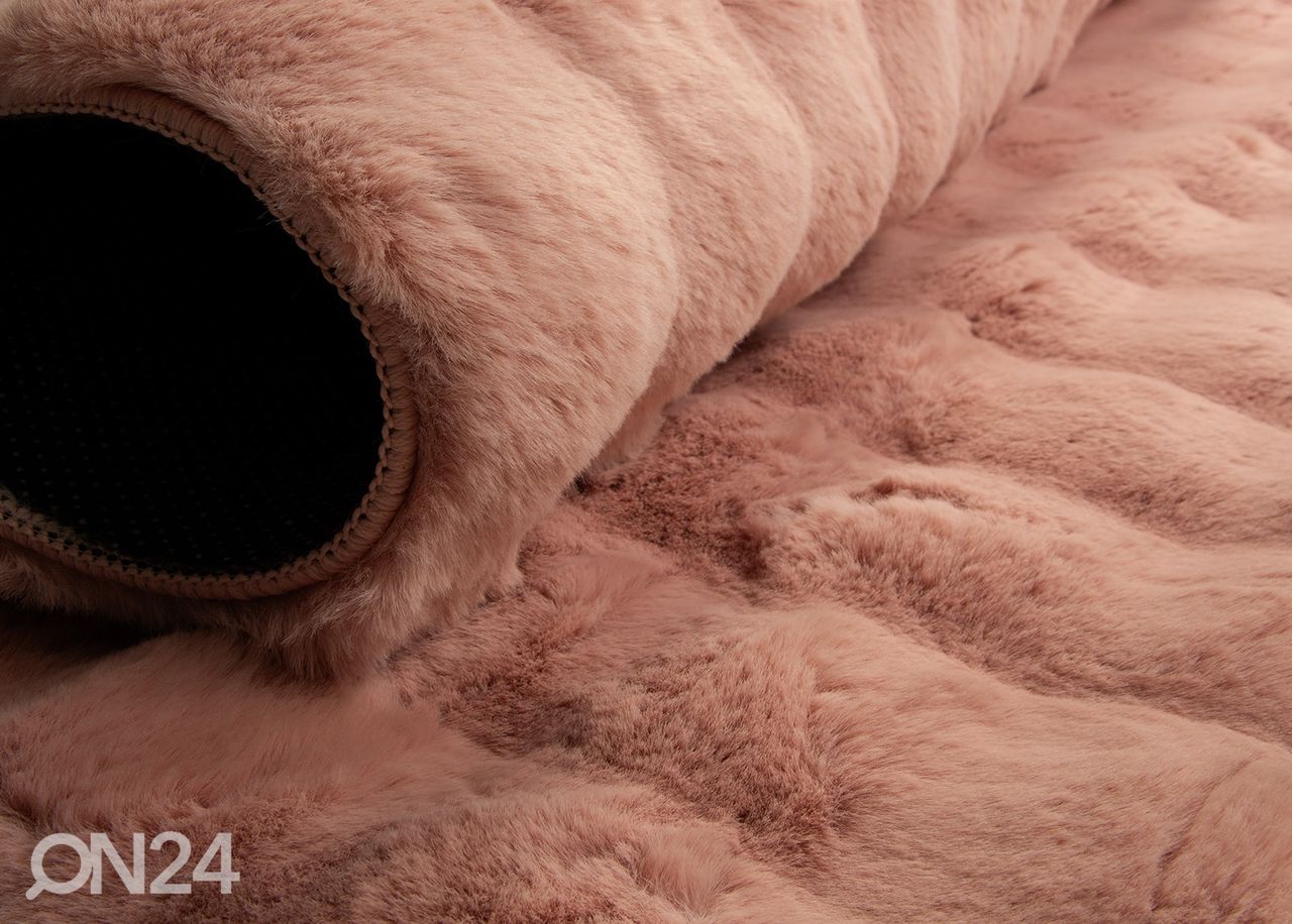 Matto Bubble 180x300 cm kuvasuurennos