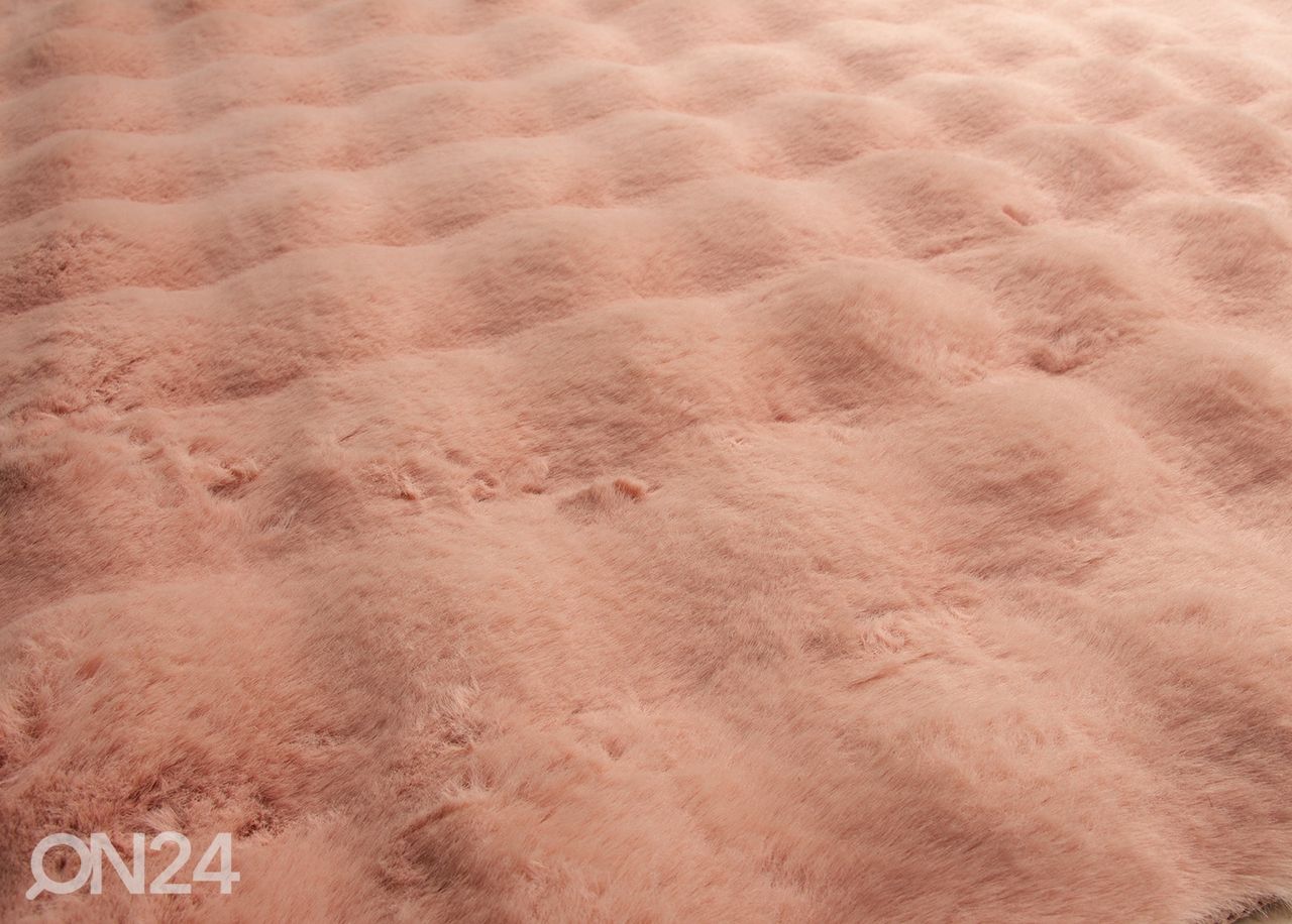 Matto Bubble 180x300 cm kuvasuurennos