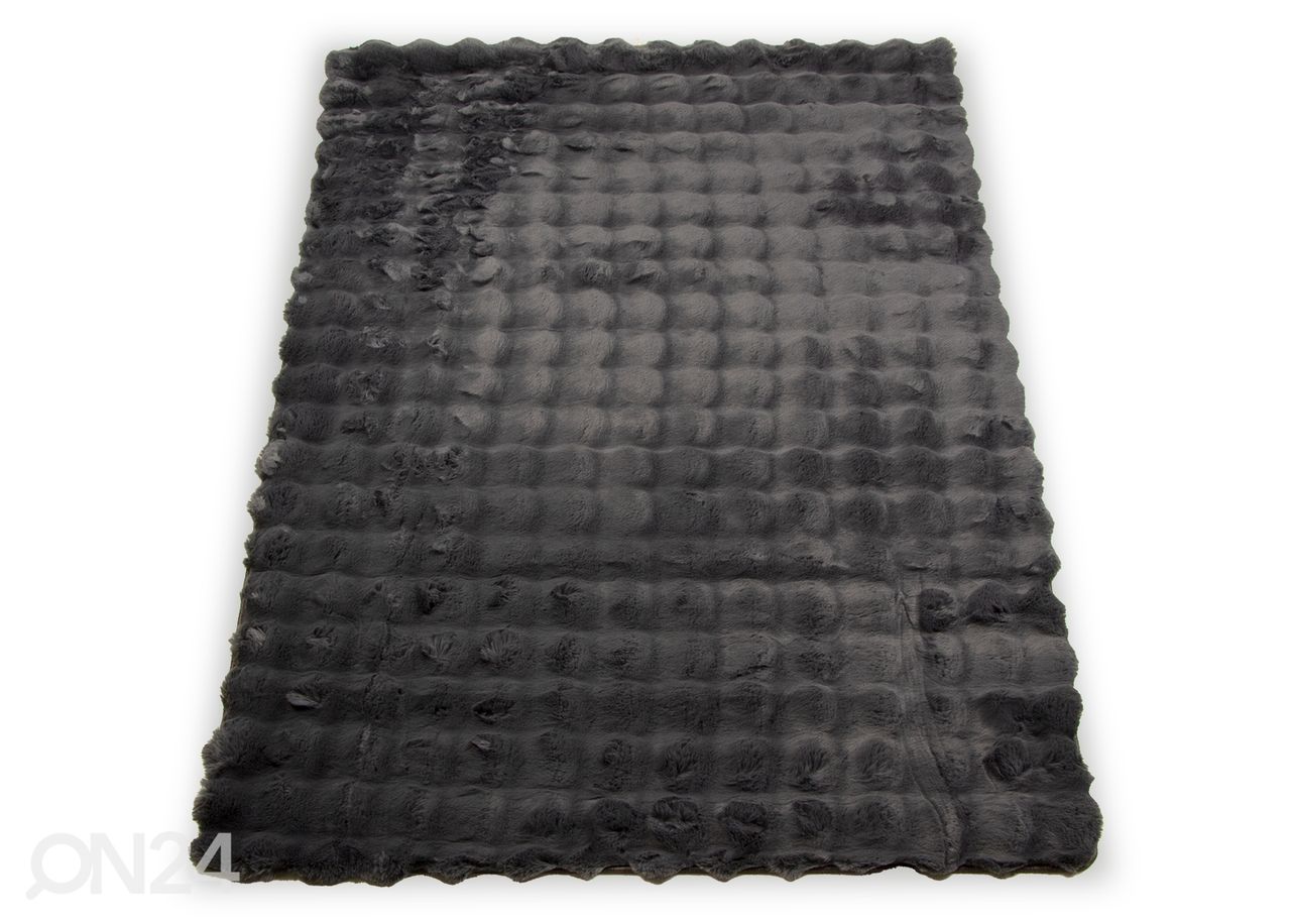 Matto Bubble 180x300 cm kuvasuurennos