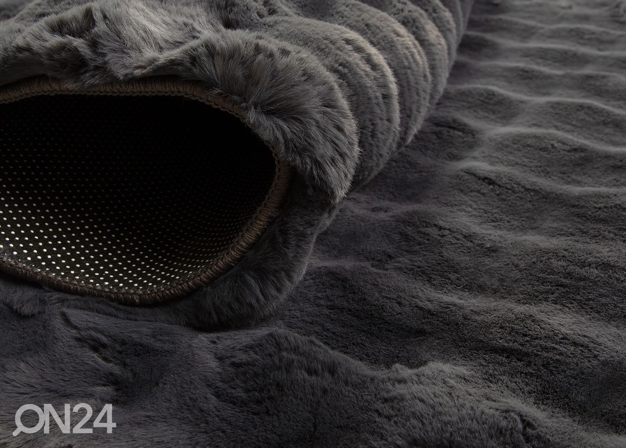 Matto Bubble 180x300 cm kuvasuurennos