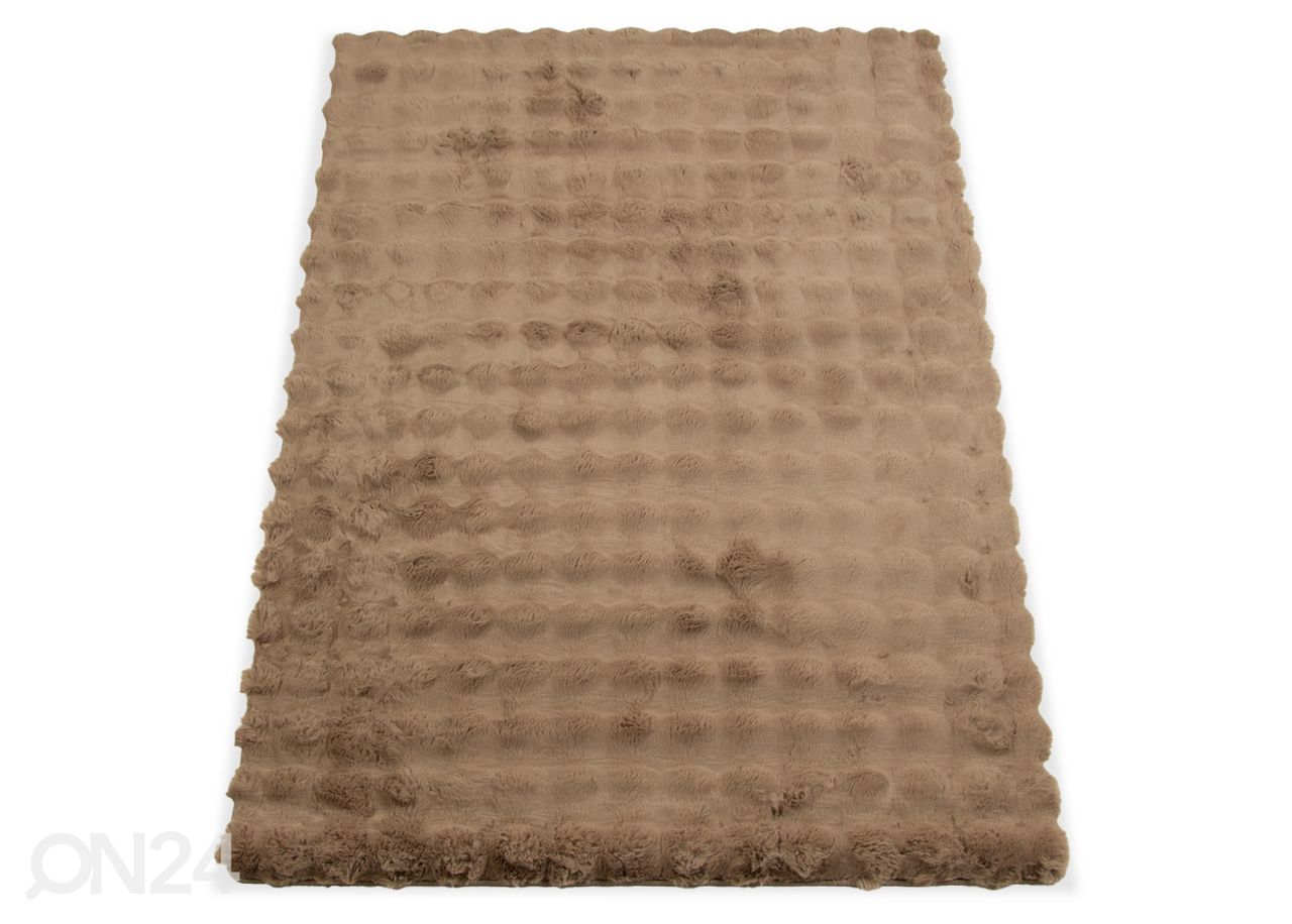 Matto Bubble 180x300 cm kuvasuurennos