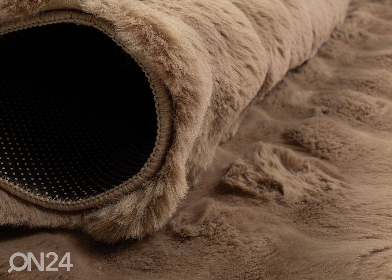 Matto Bubble 180x300 cm kuvasuurennos