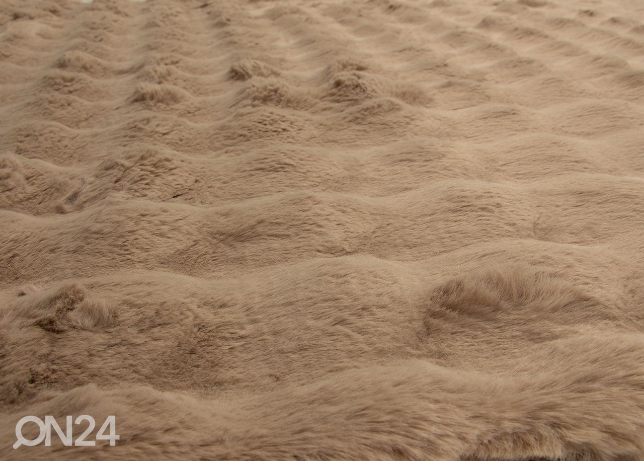 Matto Bubble 180x300 cm kuvasuurennos