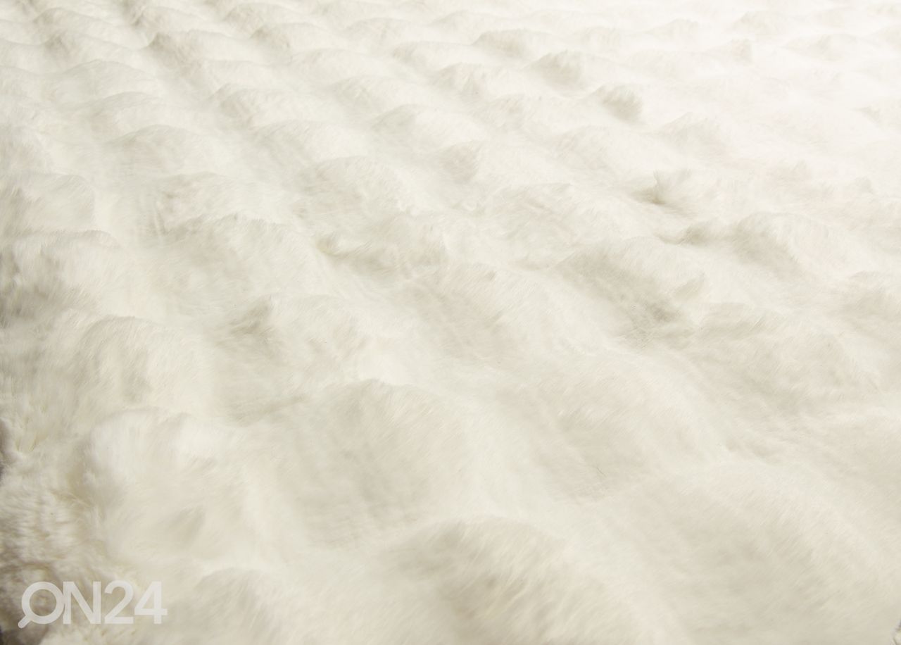 Matto Bubble 65x130 cm kuvasuurennos