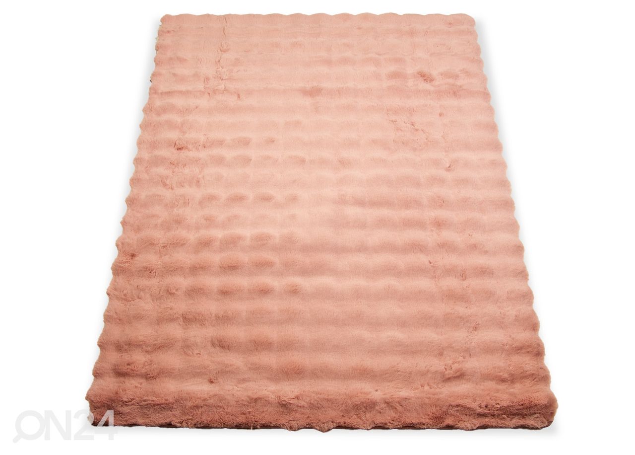 Matto Bubble 65x130 cm kuvasuurennos