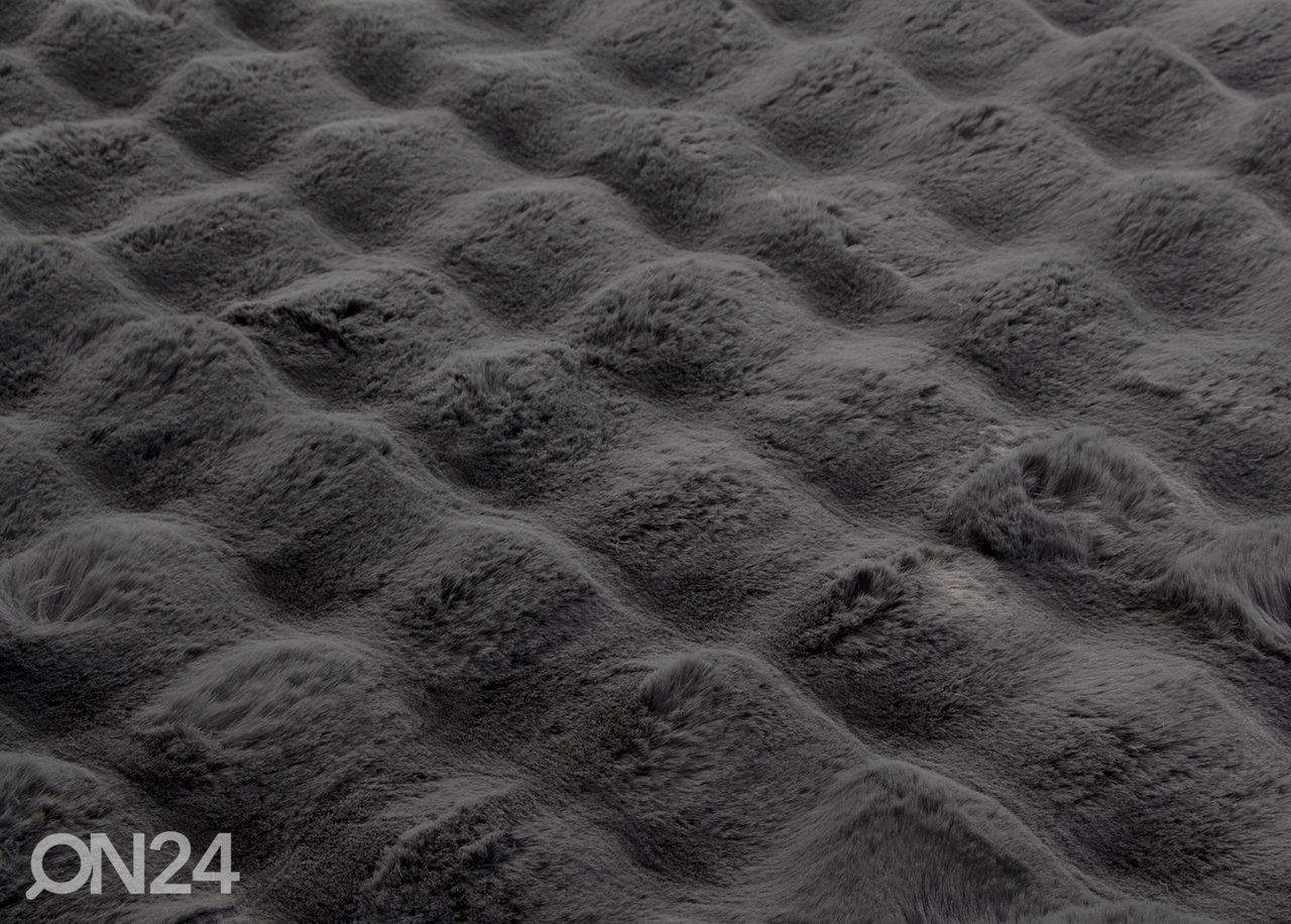 Matto Bubble 65x130 cm kuvasuurennos