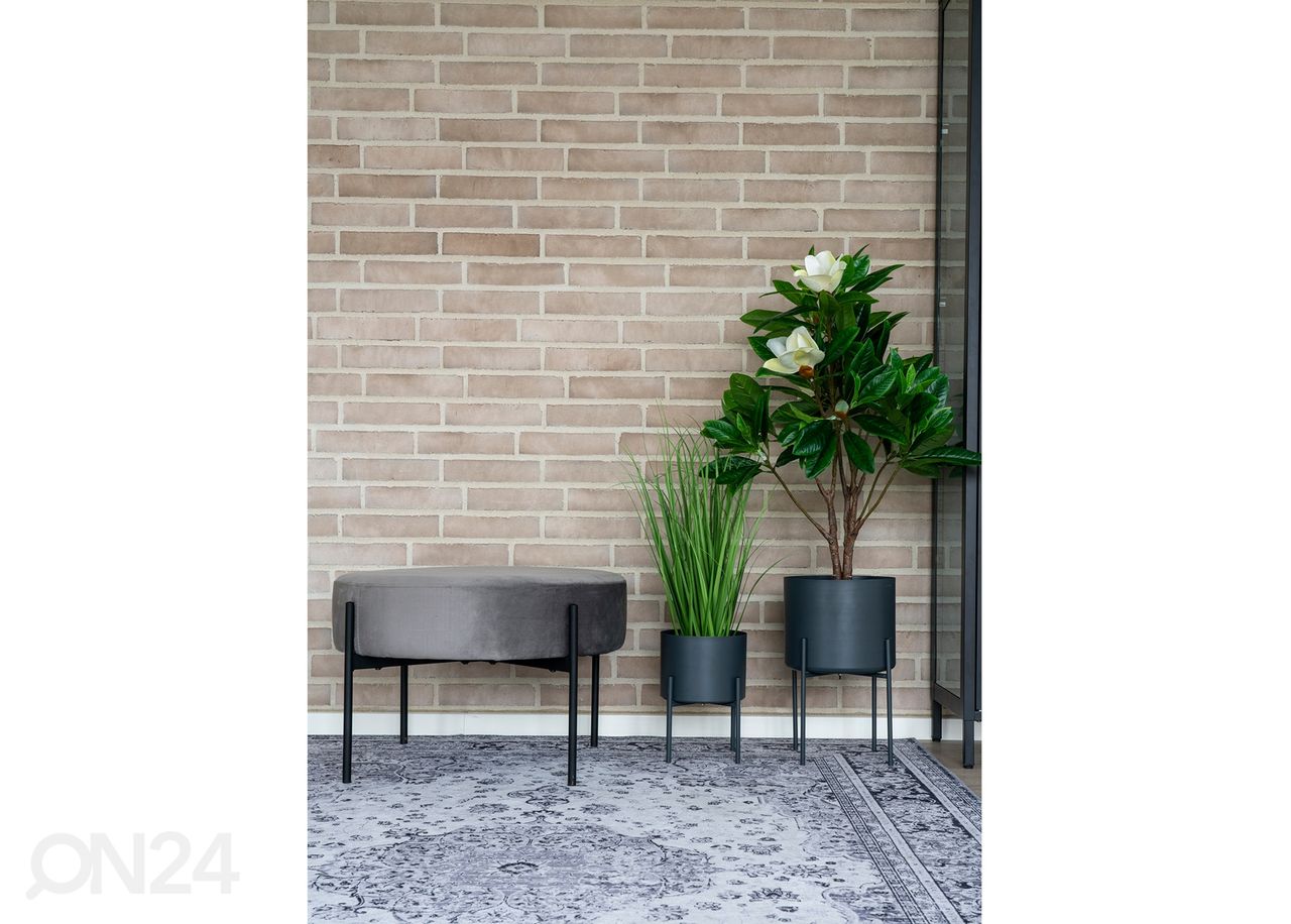 Matto Cabaiguán 160x230 cm kuvasuurennos