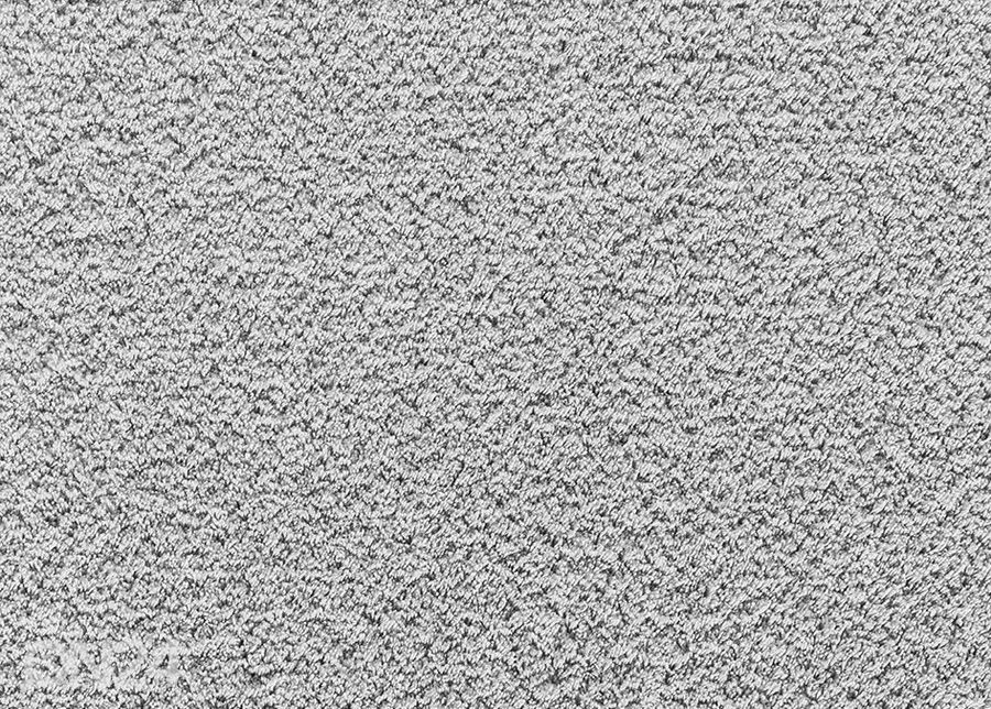 Matto Cashmere Velvet 140x200 cm kuvasuurennos