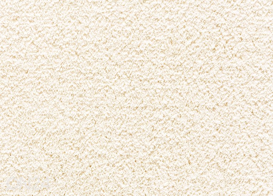 Matto Cashmere Velvet 140x200 cm kuvasuurennos
