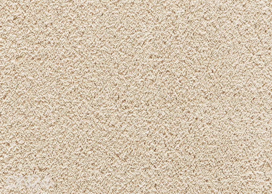 Matto Cashmere Velvet 140x200 cm kuvasuurennos