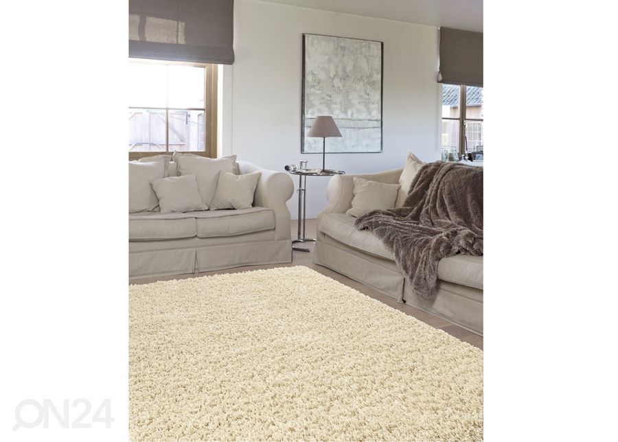 Matto Caucasus 160x230 cm kuvasuurennos