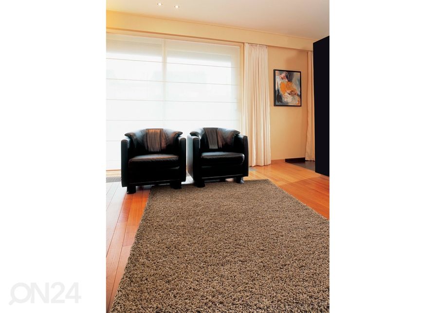 Matto Caucasus 160x230 cm kuvasuurennos