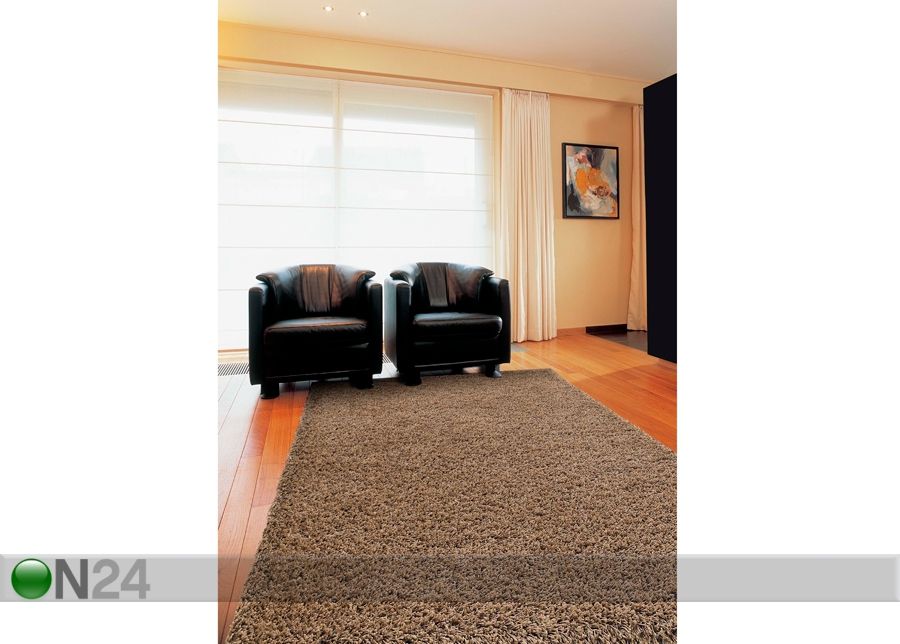 Matto CAUCASUS 67x130 cm kuvasuurennos