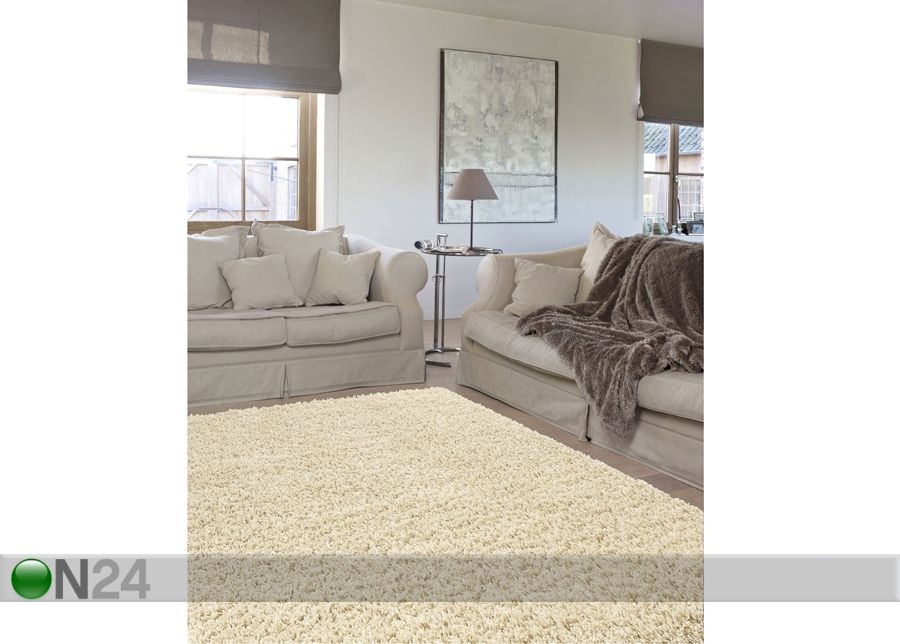 Matto CAUCASUS 67x130 cm kuvasuurennos