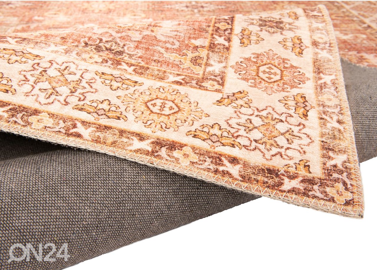 Matto Cecilia 70x140 cm kuvasuurennos
