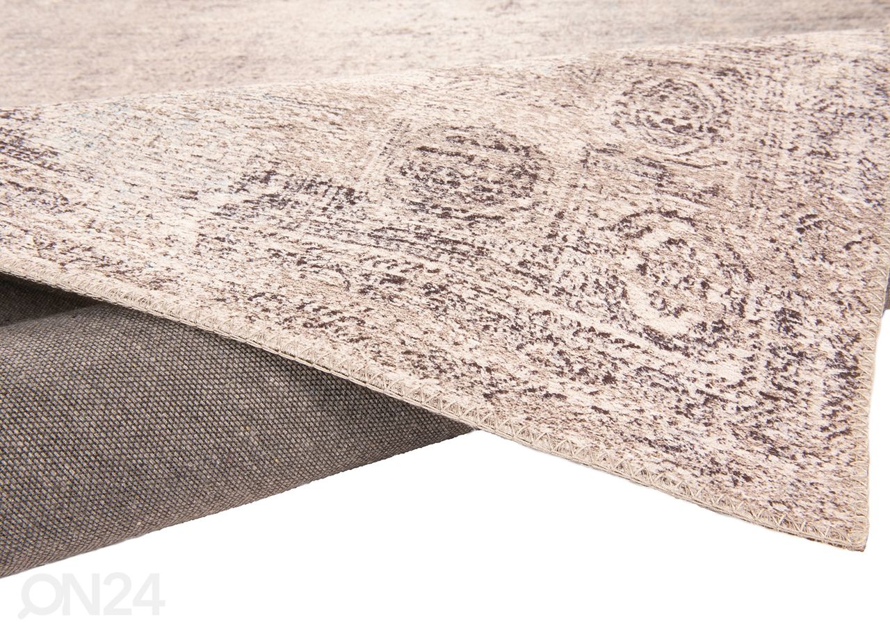 Matto Cecilia 70x140 cm kuvasuurennos