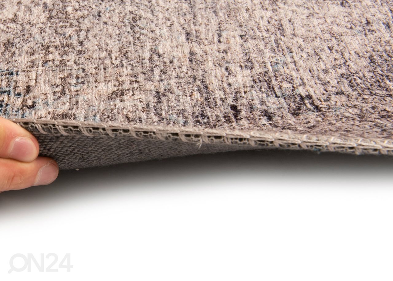 Matto Cecilia 70x140 cm kuvasuurennos