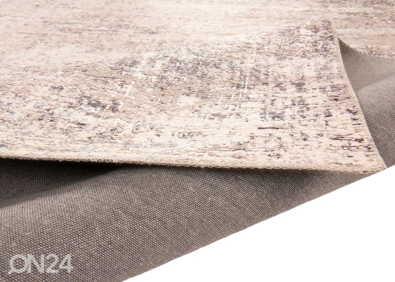 Matto Cecilia 70x140 cm kuvasuurennos