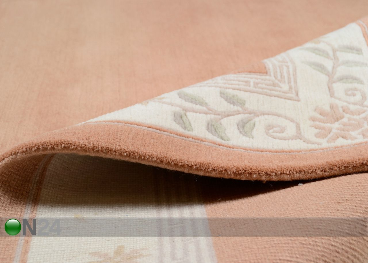 Matto Classica 120x180 cm kuvasuurennos