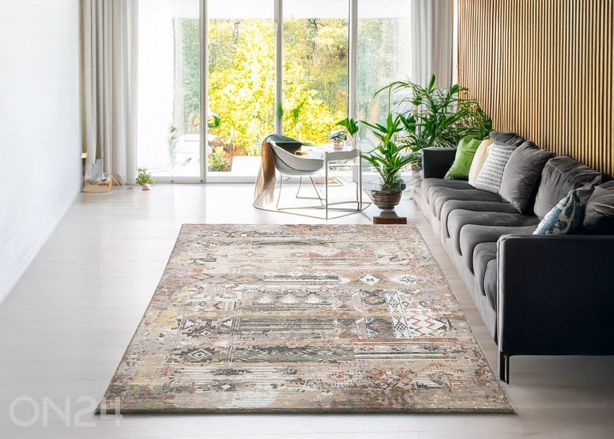 Matto Corduletta 240x290 cm kuvasuurennos