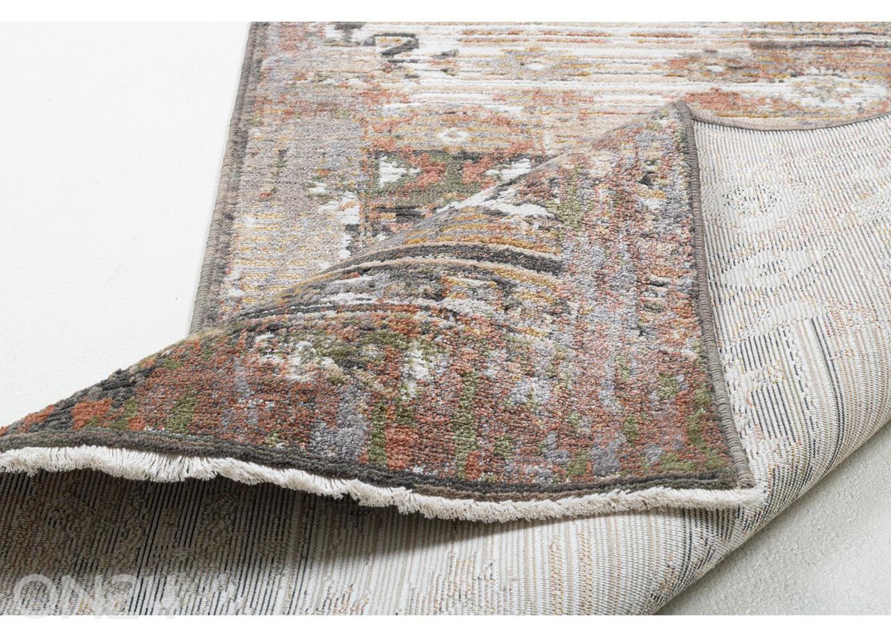 Matto Corduletta 240x340 cm kuvasuurennos