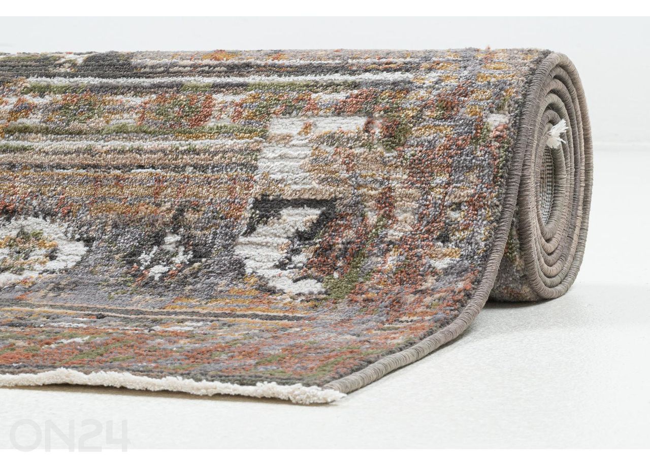 Matto Corduletta 240x340 cm kuvasuurennos