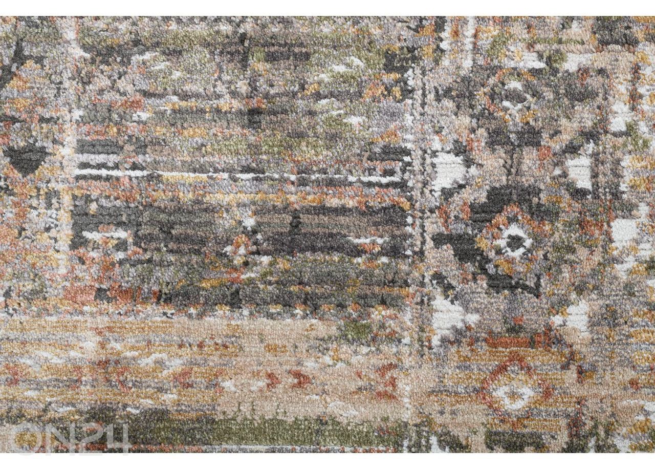 Matto Corduletta 240x340 cm kuvasuurennos