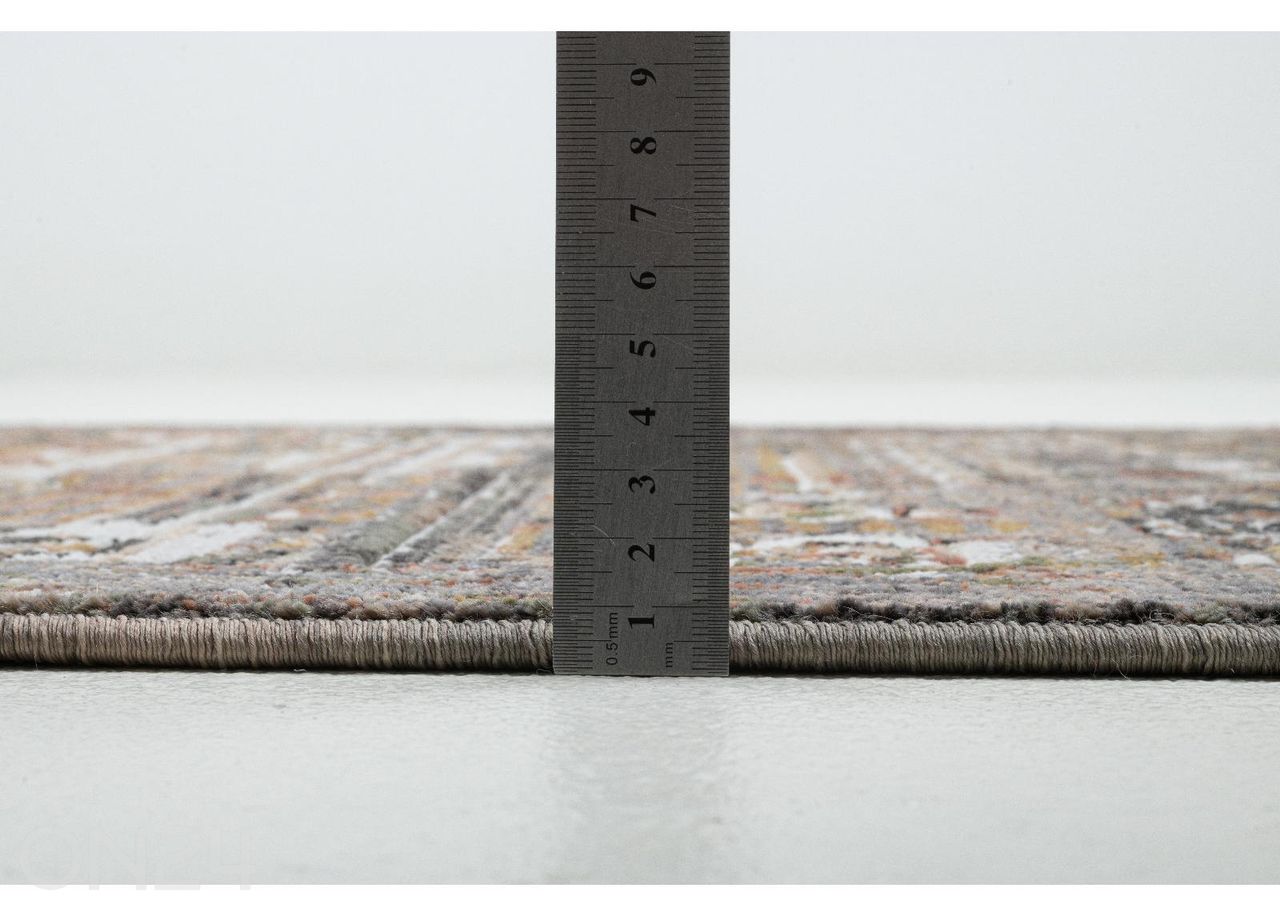 Matto Corduletta 60x130 cm kuvasuurennos