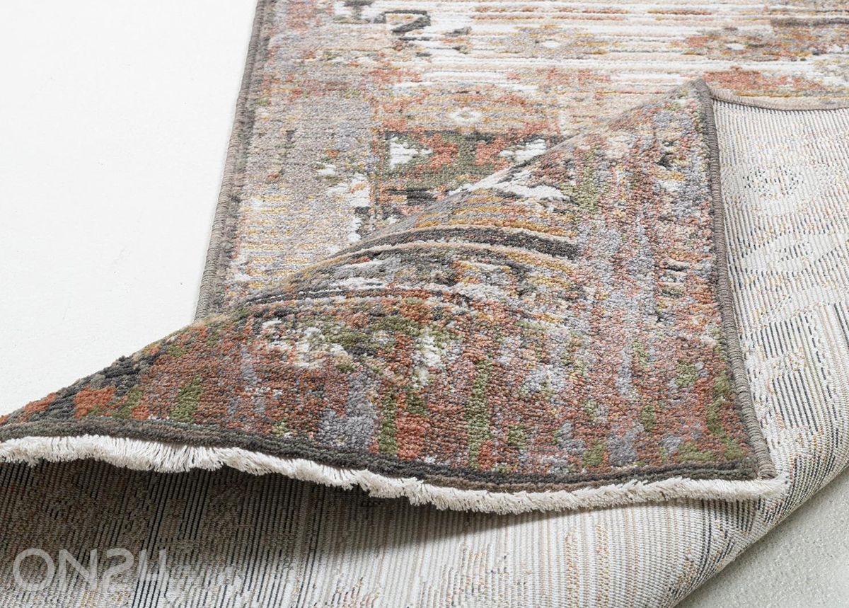 Matto Corduletta 80x280 cm kuvasuurennos