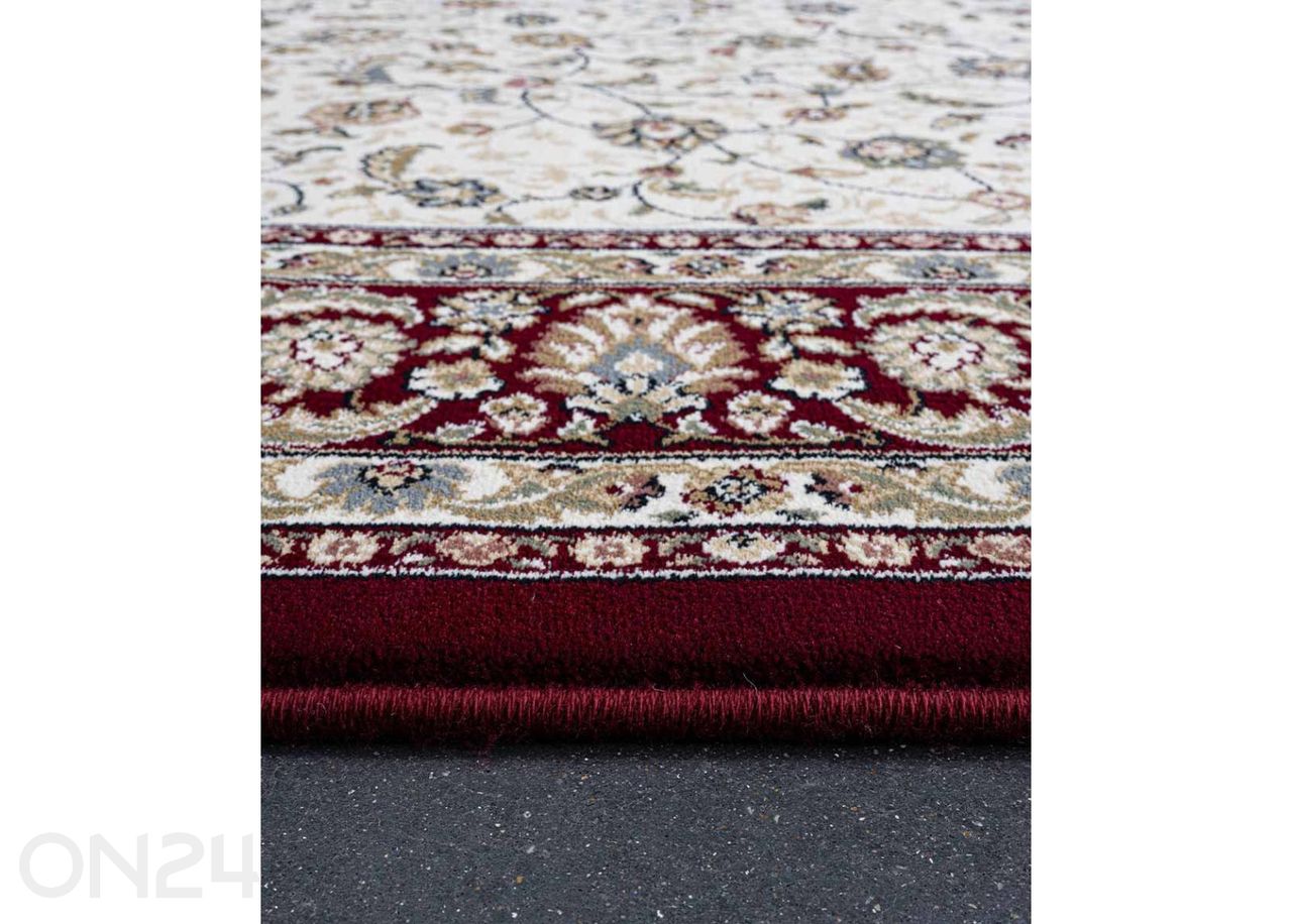 Matto Da Vinci 160x230 cm kuvasuurennos