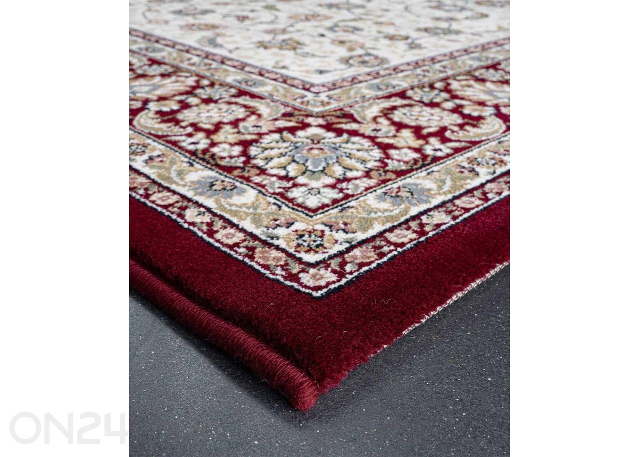 Matto Da Vinci 200x290 cm kuvasuurennos