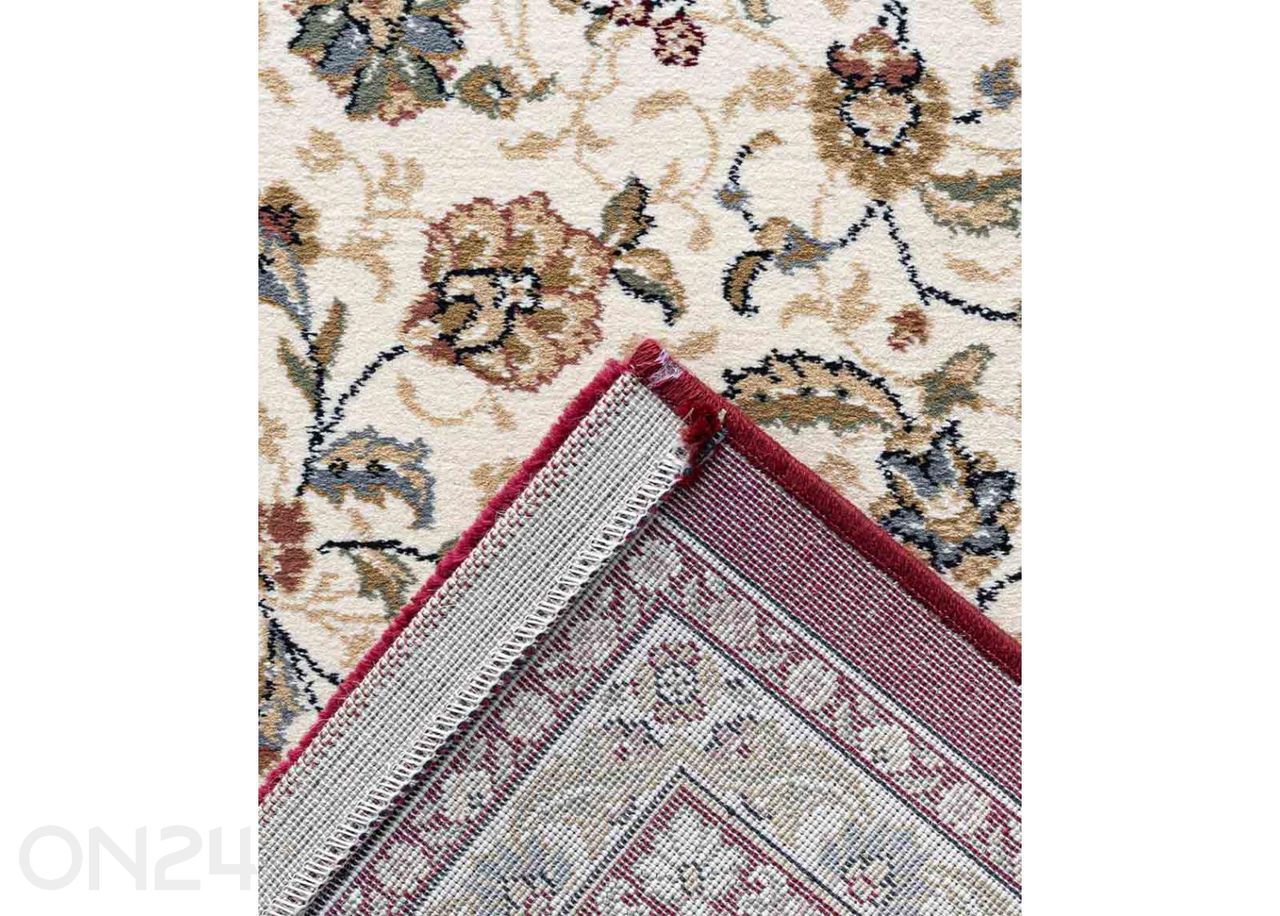 Matto Da Vinci 200x290 cm kuvasuurennos