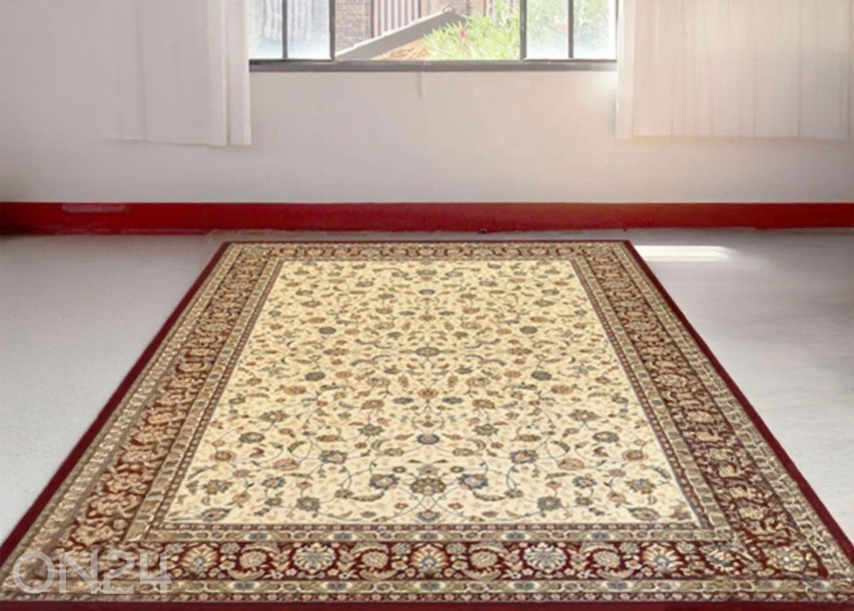 Matto Da Vinci 200x290 cm kuvasuurennos