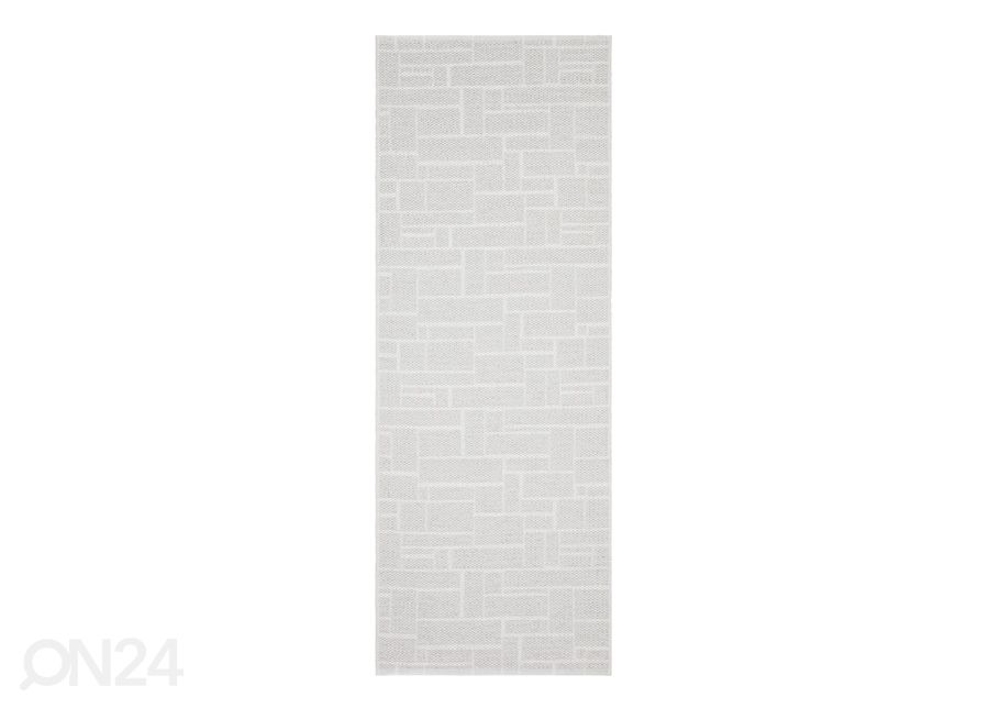 Matto DAMA 60x240 cm kuvasuurennos