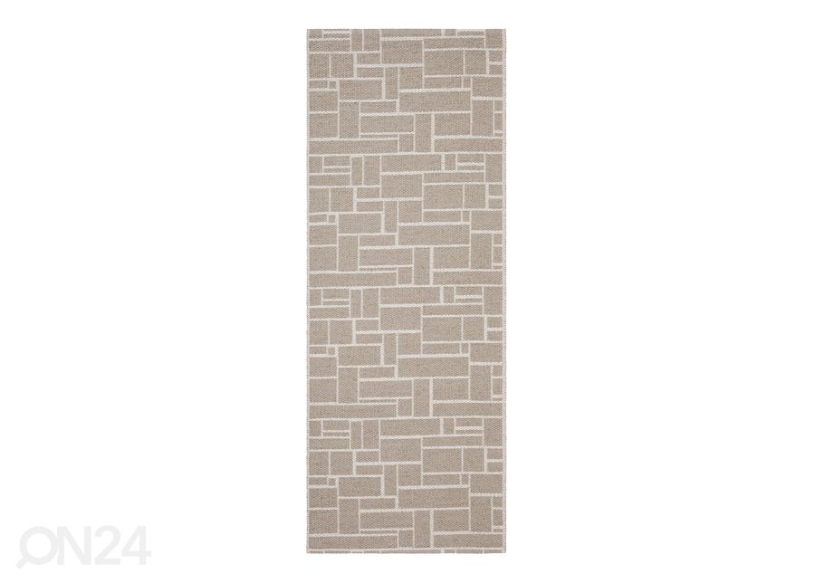 Matto DAMA 60x240 cm kuvasuurennos