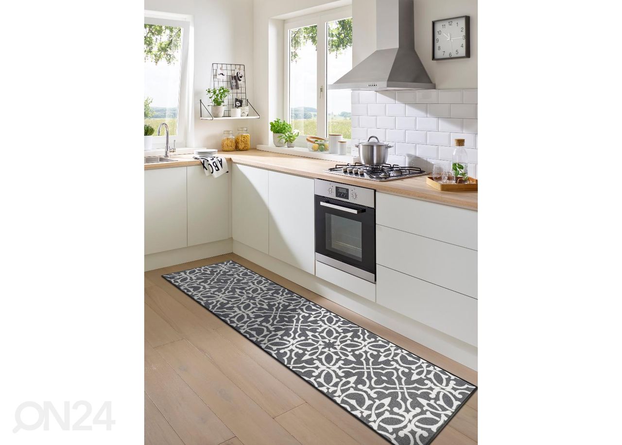 Matto Decorada 60x240 cm kuvasuurennos
