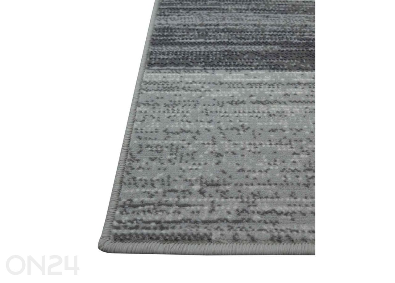 Matto Design Mouse 4626 200x290 cm kuvasuurennos