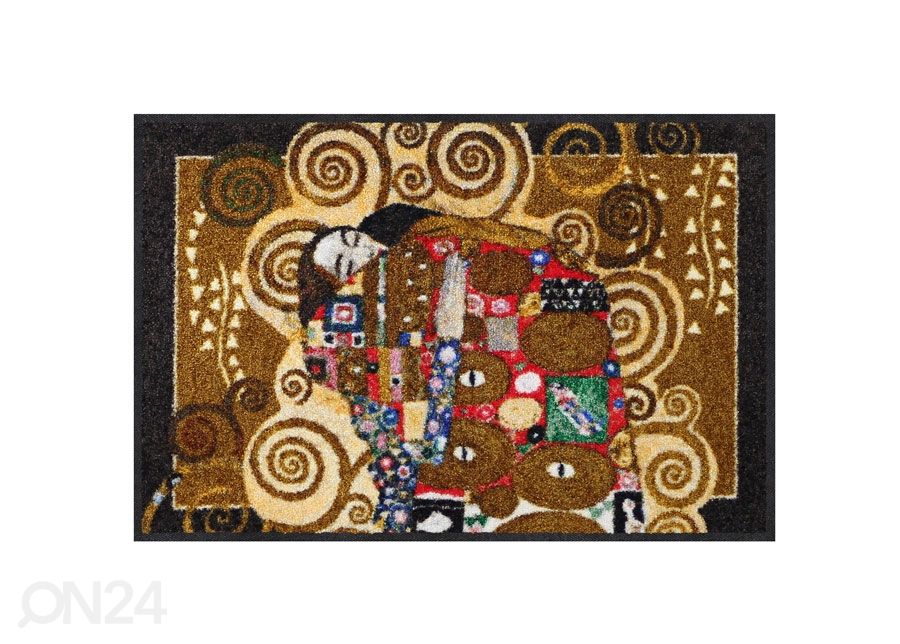 Matto DIE ERFÜLLUNG MELANGE 50x75 cm kuvasuurennos