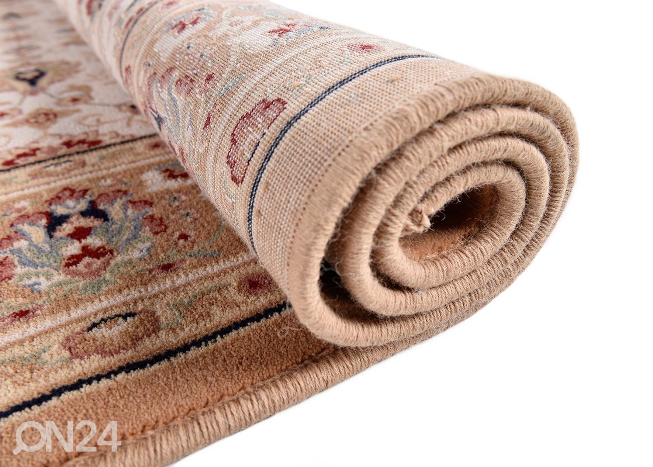 Matto Dolna, 50x80 cm beige kuvasuurennos