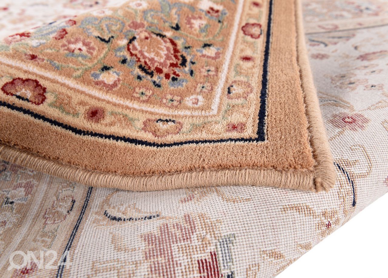 Matto Dolna, 50x80 cm beige kuvasuurennos