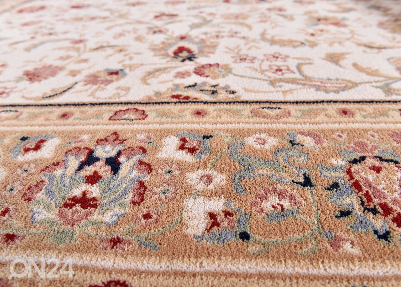 Matto Dolna, 50x80 cm beige kuvasuurennos