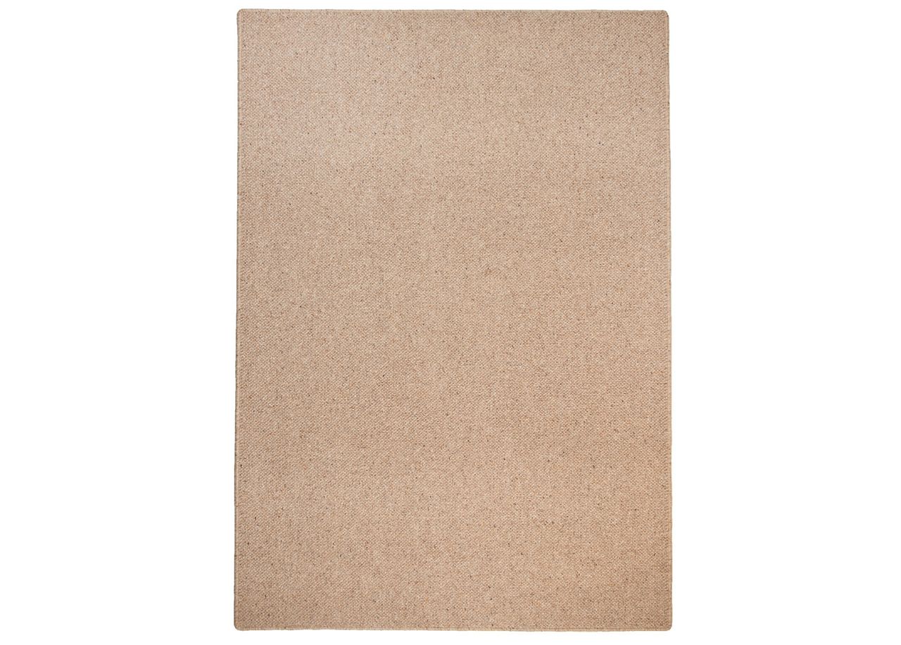 Matto DOURO 40x60 cm kuvasuurennos