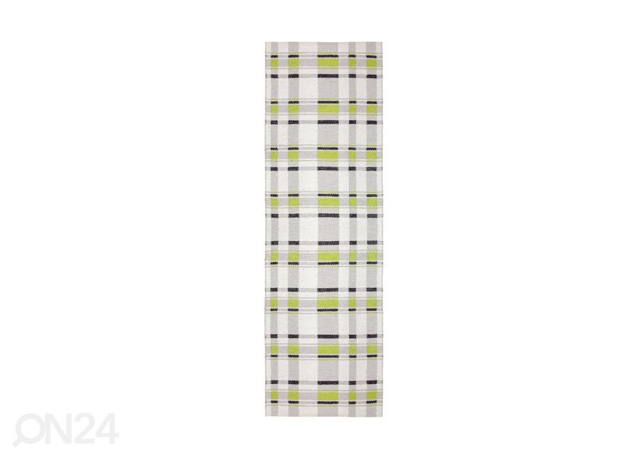 Matto Duke V1 60x300 cm kuvasuurennos
