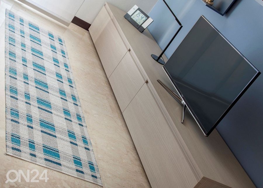 Matto Duke V3 60x150 cm kuvasuurennos