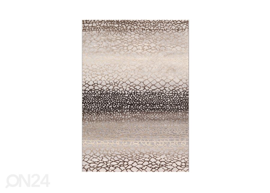 Matto EARTH 120x170 cm kuvasuurennos