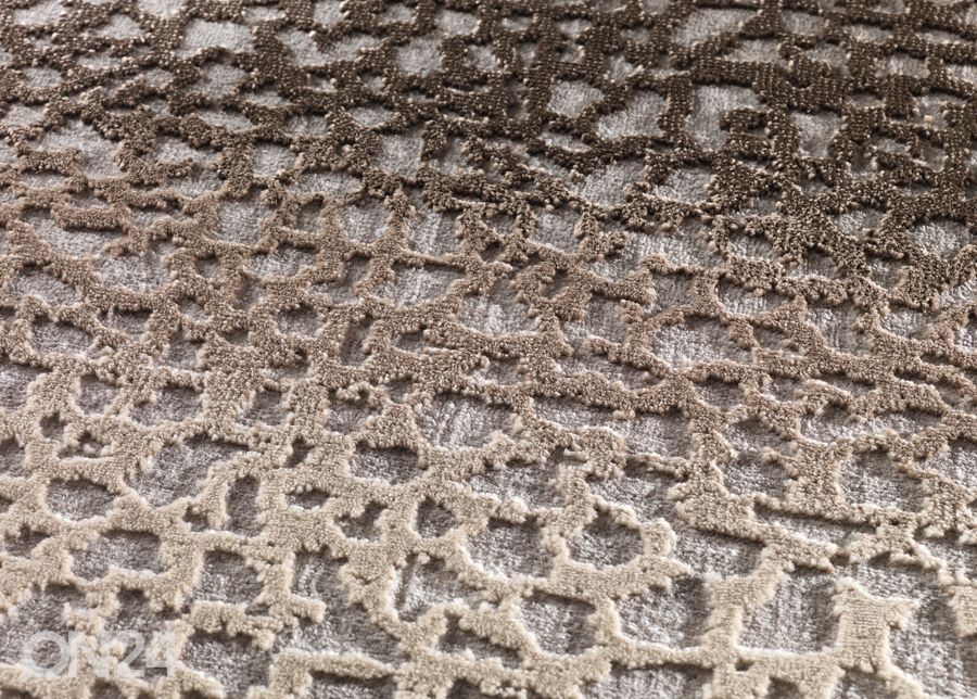 Matto EARTH 120x170 cm kuvasuurennos