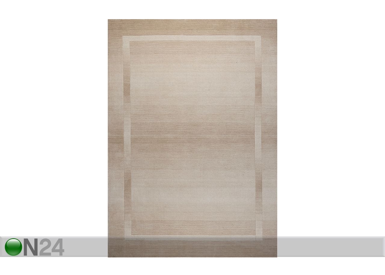 Matto Elegance 140x200 cm kuvasuurennos