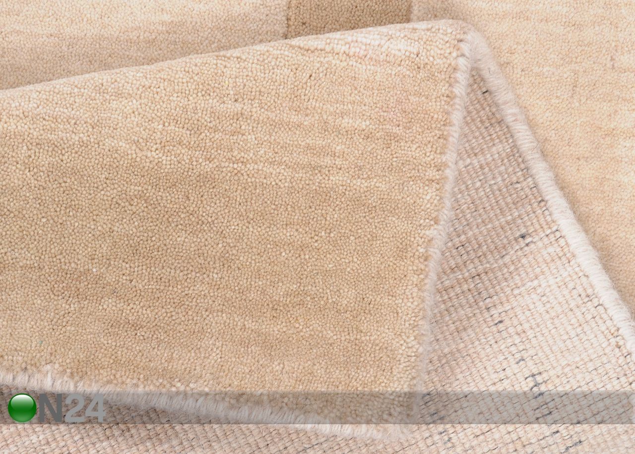 Matto Elegance 140x200 cm kuvasuurennos