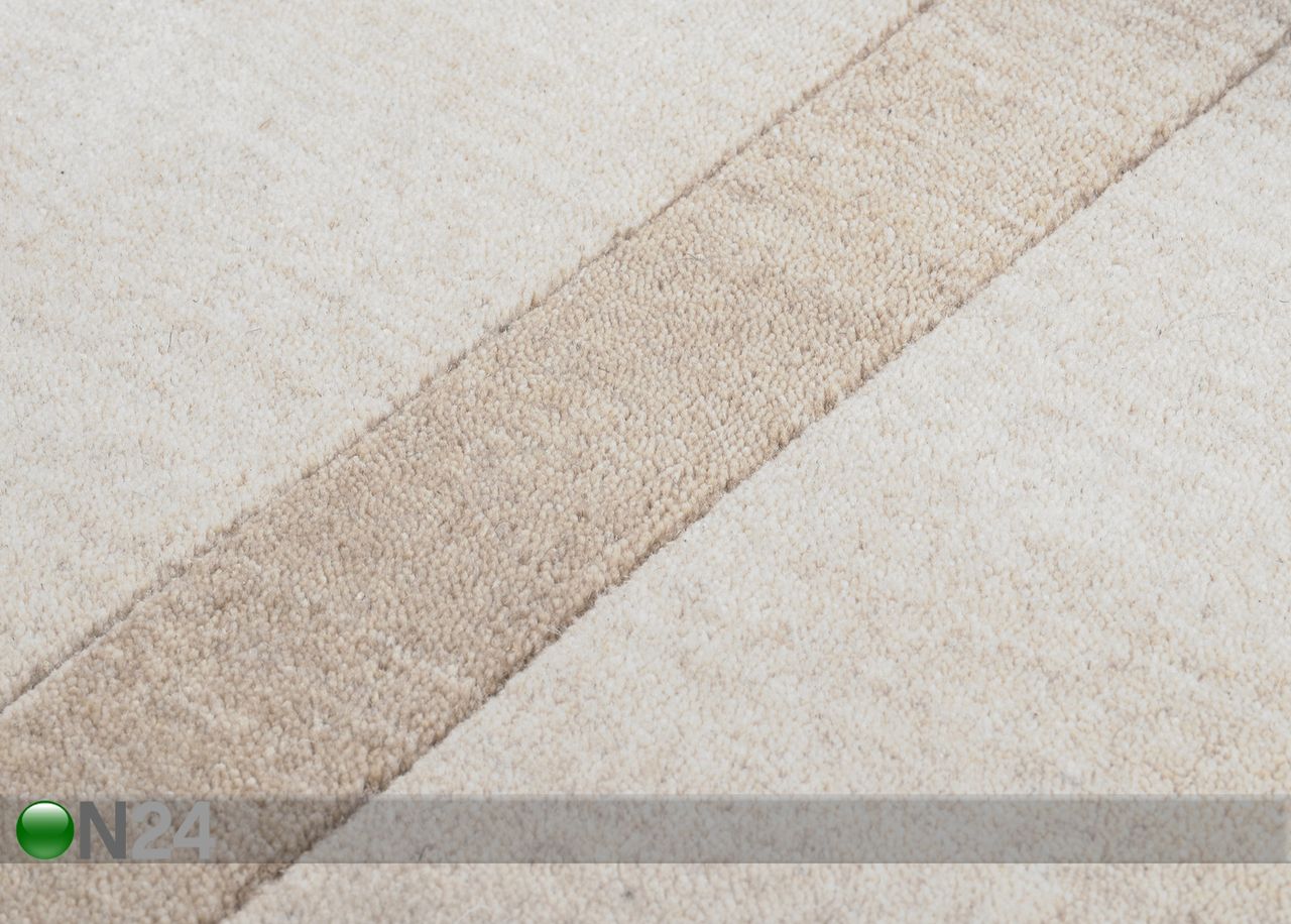 Matto Elegance 140x200 cm kuvasuurennos